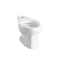 S4032150,Toilets,Sterling Plumbing Group, Inc.