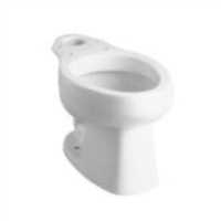 S4033150,Toilets,Sterling Plumbing Group, Inc.