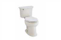 S4033700,Toilets,Sterling Plumbing Group, Inc.
