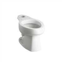 S4042100,Toilets,Sterling Plumbing Group, Inc.