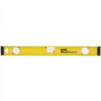 S42240,Levels,Stanley Hand Tools By Dewalt