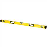 S43548,Levels,Stanley Hand Tools By Dewalt