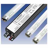 S49941,Fluorescent Lighting Accessories,Satco Products Inc.