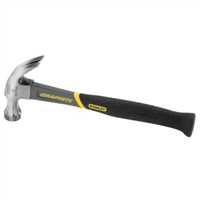 S51505,Claw Hammers,Stanley Hand Tools By Dewalt, 42