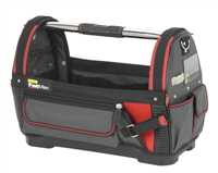 S518160M,Carrying Cases,Stanley Hand Tools By Dewalt