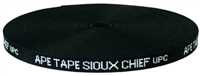 S55425W,Hanger Straps,Sioux Chief Mfg. Co., Inc.