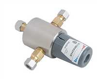 S7210CKD,Tub & Shower Mixing Valves,Symmons Industries Inc.