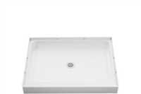 S721111000,Shower Bases,Sterling Plumbing Group, Inc.