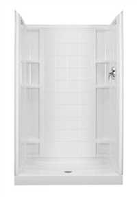 S721201000,Shower Units,Sterling Plumbing Group, Inc.