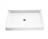 S721211000,Shower Bases,Sterling Plumbing Group, Inc.