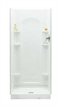 S722001000,Shower Units,Sterling Plumbing Group, Inc.