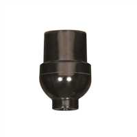 S801111,Sockets,Satco Products Inc.