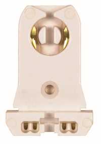 S801247,Sockets,Satco Products Inc.