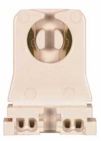 S801254,Sockets,Satco Products Inc.