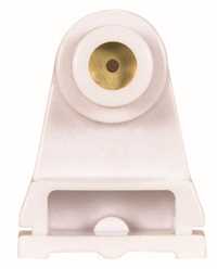 S801496,Sockets,Satco Products Inc.