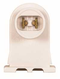 S801498,Sockets,Satco Products Inc.