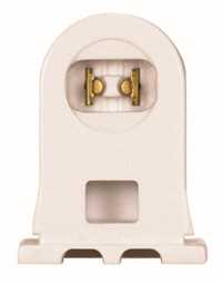S801499,Sockets,Satco Products Inc.
