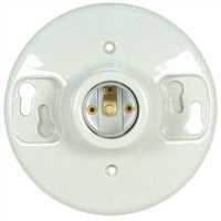 S801648,Sockets,Satco Products Inc.