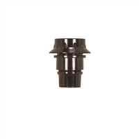 S801650,Sockets,Satco Products Inc.