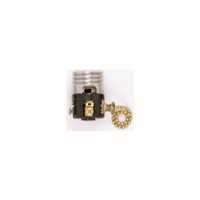S801705,Sockets,Satco Products Inc.