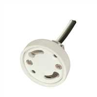 S801714,Sockets,Satco Products Inc.