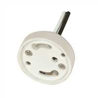 S801715,Sockets,Satco Products Inc.