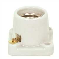S801748,Sockets,Satco Products Inc.