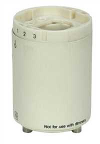 S801852,Sockets,Satco Products Inc.