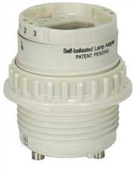 S801855,Sockets,Satco Products Inc.