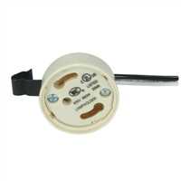 S801860,Sockets,Satco Products Inc.