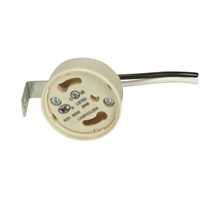 S801861,Sockets,Satco Products Inc.