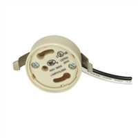 S801863,Sockets,Satco Products Inc.