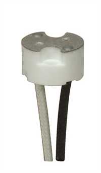 S801873,Sockets,Satco Products Inc.