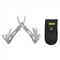 S84519K,Utility Knives,Stanley Hand Tools By Dewalt, 42