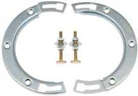 S886MRM,Closet Flanges,Sioux Chief Mfg. Co., Inc.