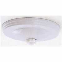 S90045,Fluorescent Lighting Accessories,Satco Products Inc.
