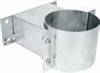 S9007989005,Water Heater Parts,State Industries, Inc.
