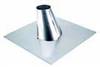 S9007991005,Roof Flashing,State Industries, Inc.