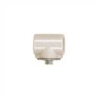 S901109,Sockets,Satco Products Inc.