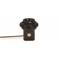 S901556,Sockets,Satco Products Inc.