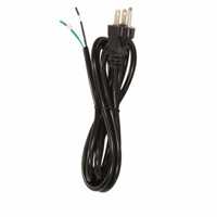 S902085,Wire & Cable,Satco Products Inc.