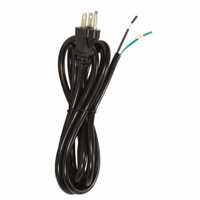 S902209,Wire & Cable,Satco Products Inc.