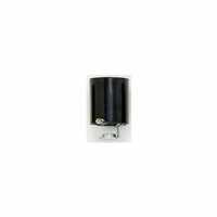 S90407,Sockets,Satco Products Inc.
