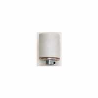 S90409,Sockets,Satco Products Inc.