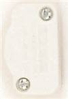 S90436,Dimmers,Satco Products Inc.