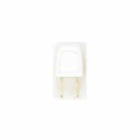 S90631,Plugs & Receptacles,Satco Products Inc.