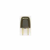 S90632,Plugs & Receptacles,Satco Products Inc.