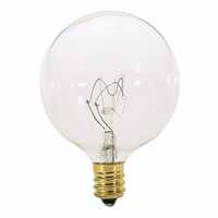 SA3922,Bulbs,Satco Products Inc.