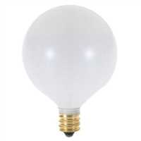 SA3926,Bulbs,Satco Products Inc.