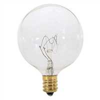 SA3931,Bulbs,Satco Products Inc.